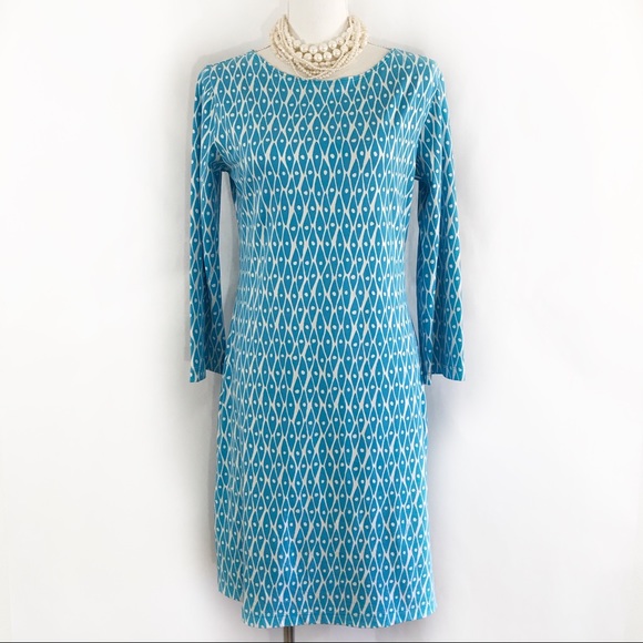 Pn de Amels Grwms en 🤍preppy🤍 | Moda de ropa, Ropa de moda, Ropa de